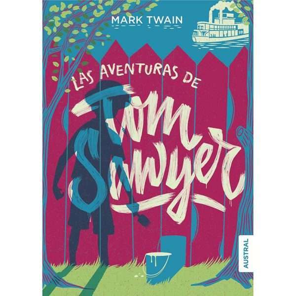 253789 portada las aventuras de tom sawyer mark twain 201606262154