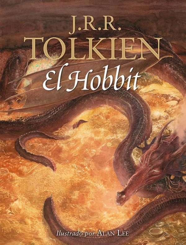 298806 portada el hobbit ilustrado j r r tolkien 201901161606