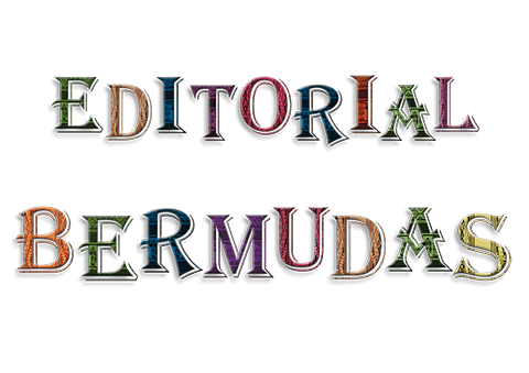 Logo Editorial Bermudas-png-480px