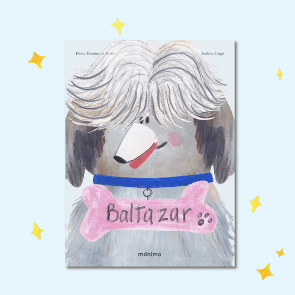 Baltazar-portada