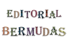 Editorial Bermudas logo