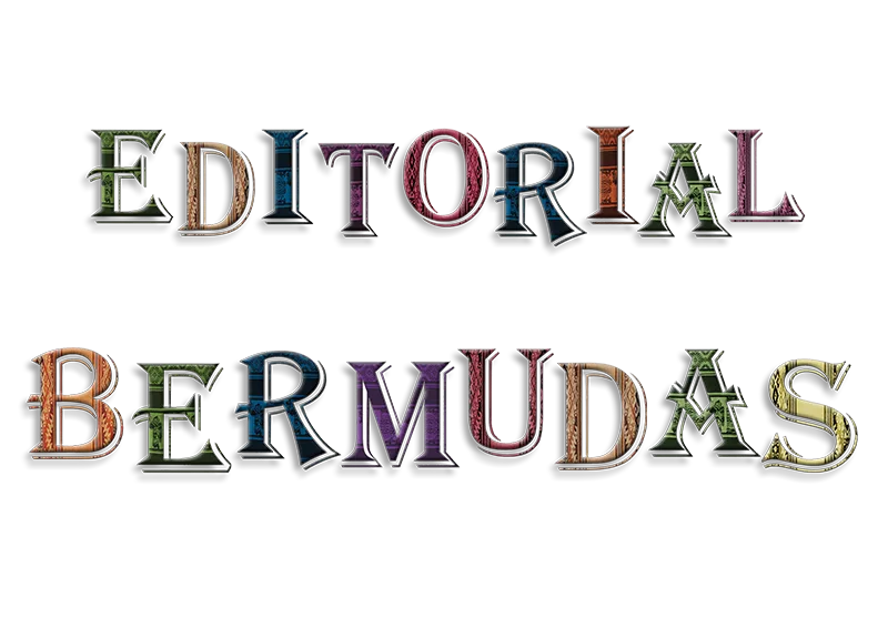 logo-editorial-bermudas-800px