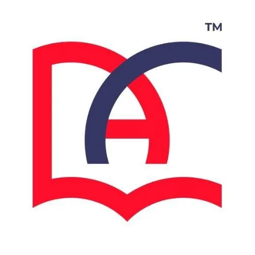 Logo Aurea Edicones