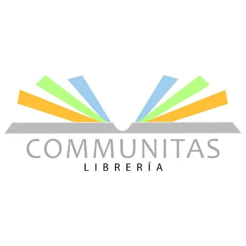 Logo Communitas