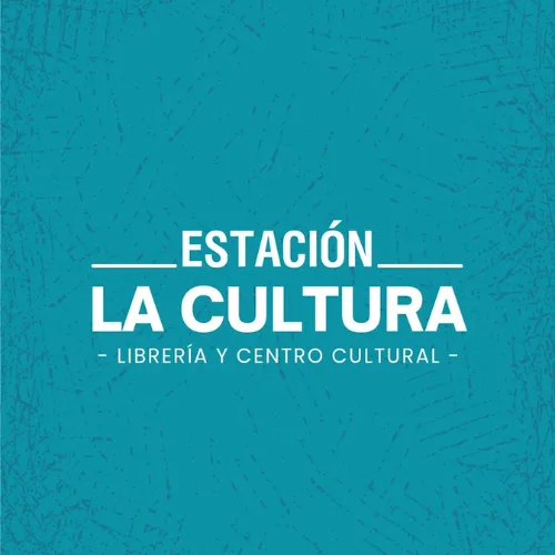 Logo Estación La Cultura