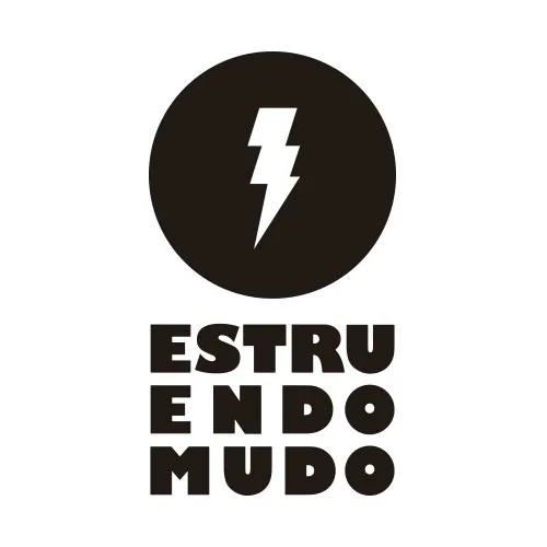 Logo Estruendomudo