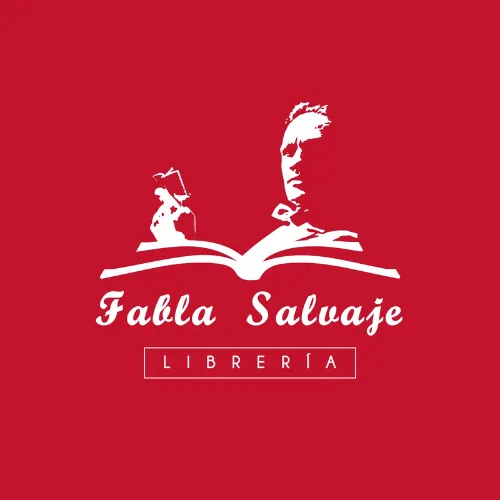 Logo Fabla Salvaje