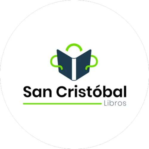 Logo San Cristobal