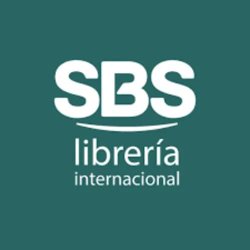 Logo SBS