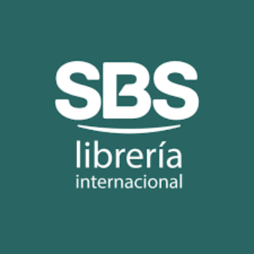 Logo Aurea Ediciones