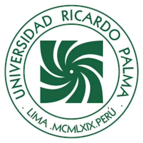 Logo URP