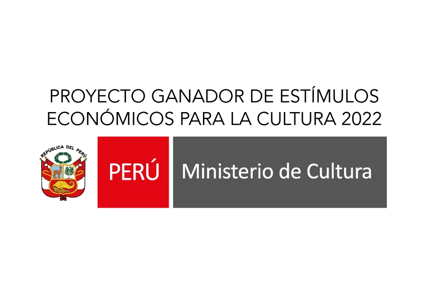 Logo EEC 2023