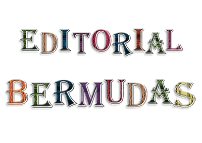 Logo Editorial Bermudas Webp 400px