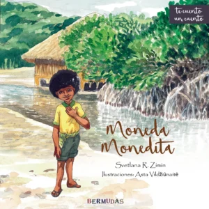 portada-moneda-monedita-editorial-bermudas