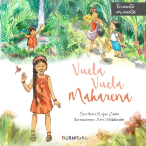 portada-vuela-vuela-makarena-2da-edicion