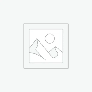Pack Dúo - Te cuento un cuento