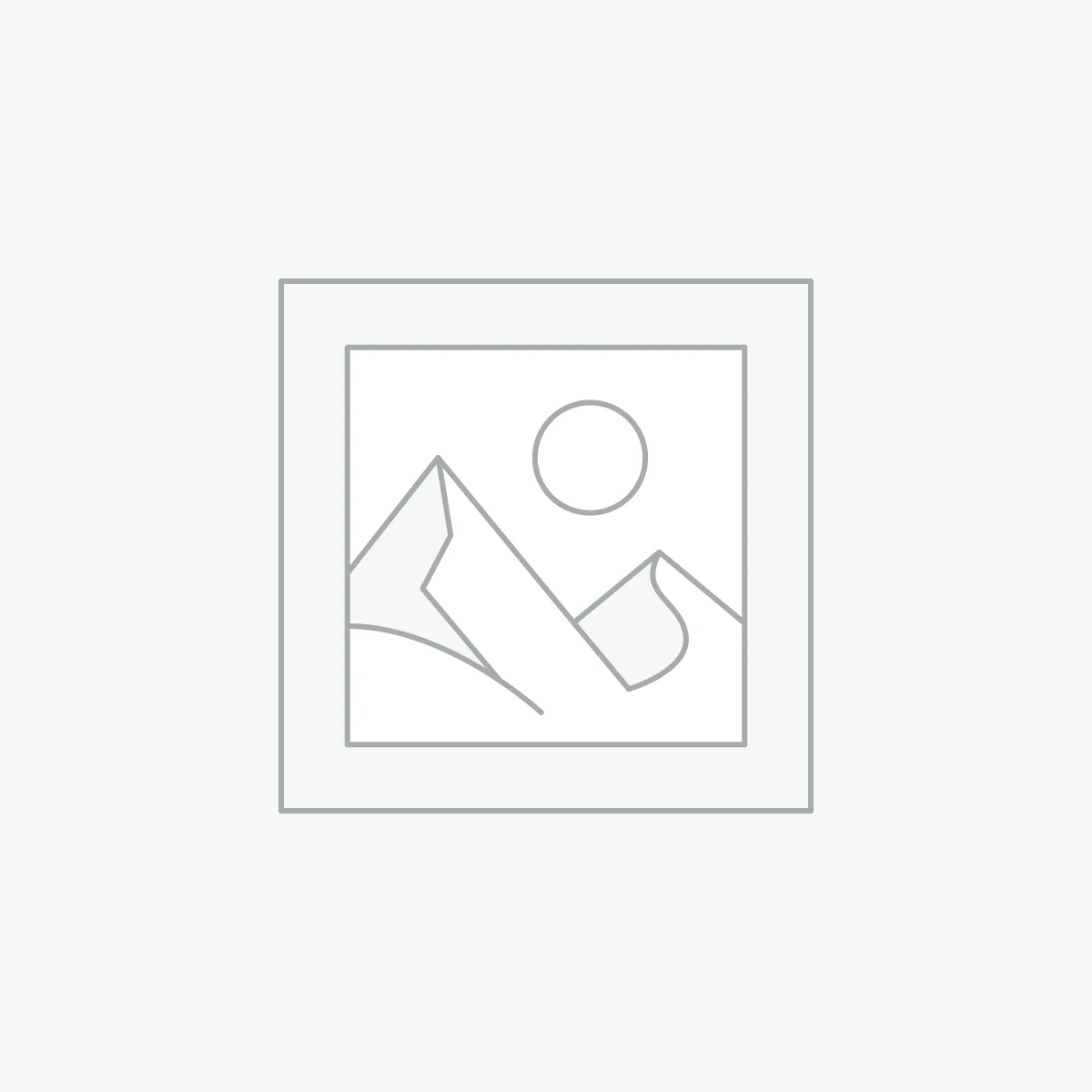 Pack Trío - Te cuento un cuento